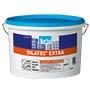 https://msp.images.akzonobel.com/prd/dh/echyol/packshots/98/c6/04/cf/packshot_thumbnail.jpg