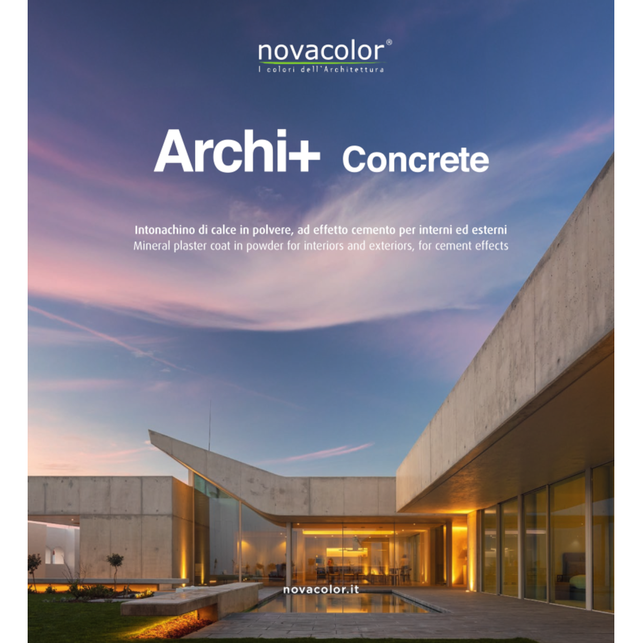 https://msp.images.akzonobel.com/prd/dh/echyol/packshots/d5/4b/1b/d1/sikkens_center_novacolor_farbkarte_archi_concrete_90.png