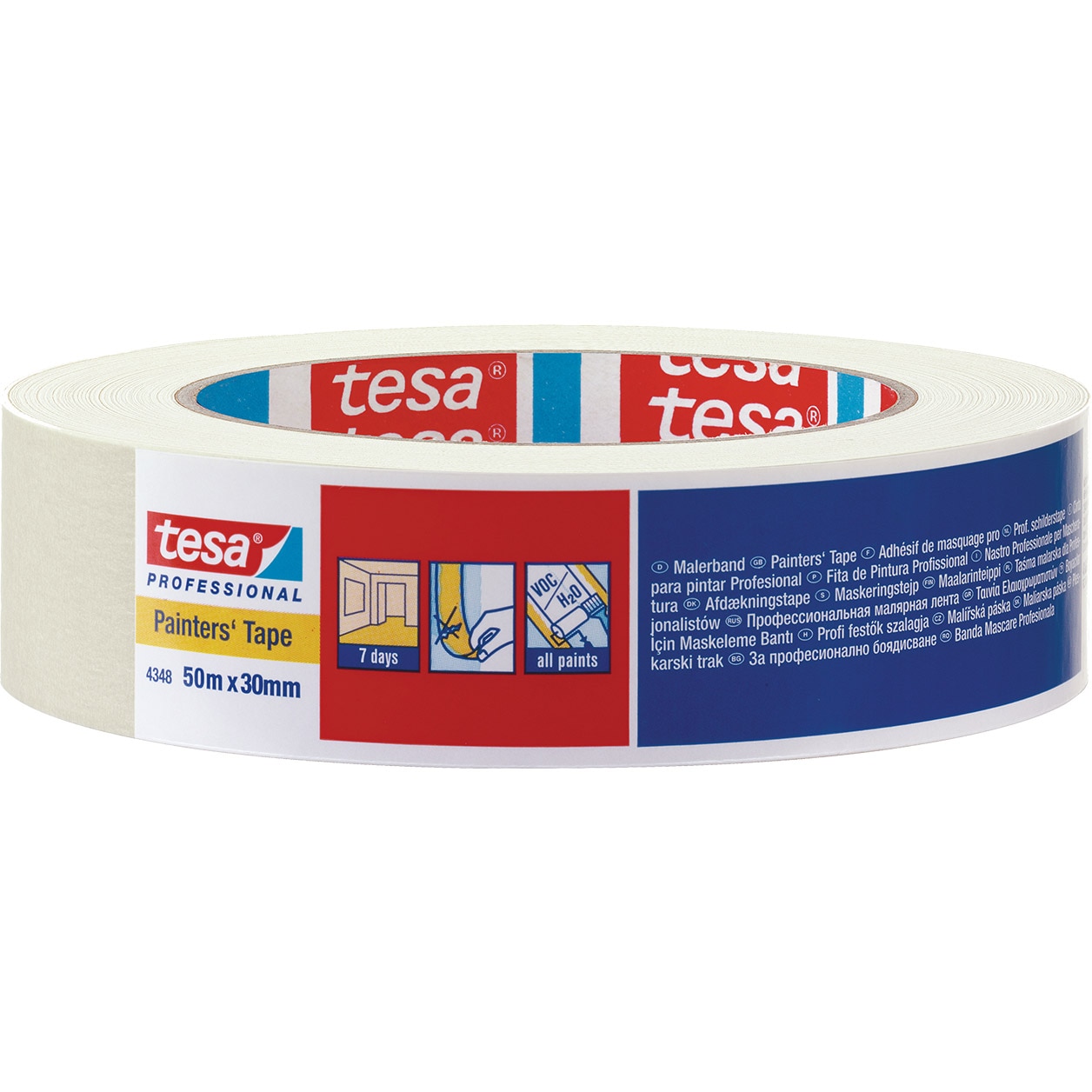 https://msp.images.akzonobel.com/prd/dh/echyol/packshots/a9/98/ef/b6/packshot_thumbnail.jpg