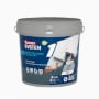https://msp.images.akzonobel.com/prd/dh/echyol/packshots/99/d2/e2/be/sikkens_center_3d_toupret_system_90.png