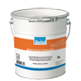 https://msp.images.akzonobel.com/prd/dh/echyol/packshots/99/f5/37/38/packshot_thumbnail.png