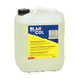 https://msp.images.akzonobel.com/prd/dh/echyol/packshots/0c/6f/79/e6/martechandelsag_blancol_tapeziergrundierer_90.png