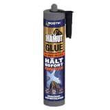 https://msp.images.akzonobel.com/prd/dh/echyol/packshots/77/1d/09/f7/sikkens_center_bostik_mamut_glue_90.png