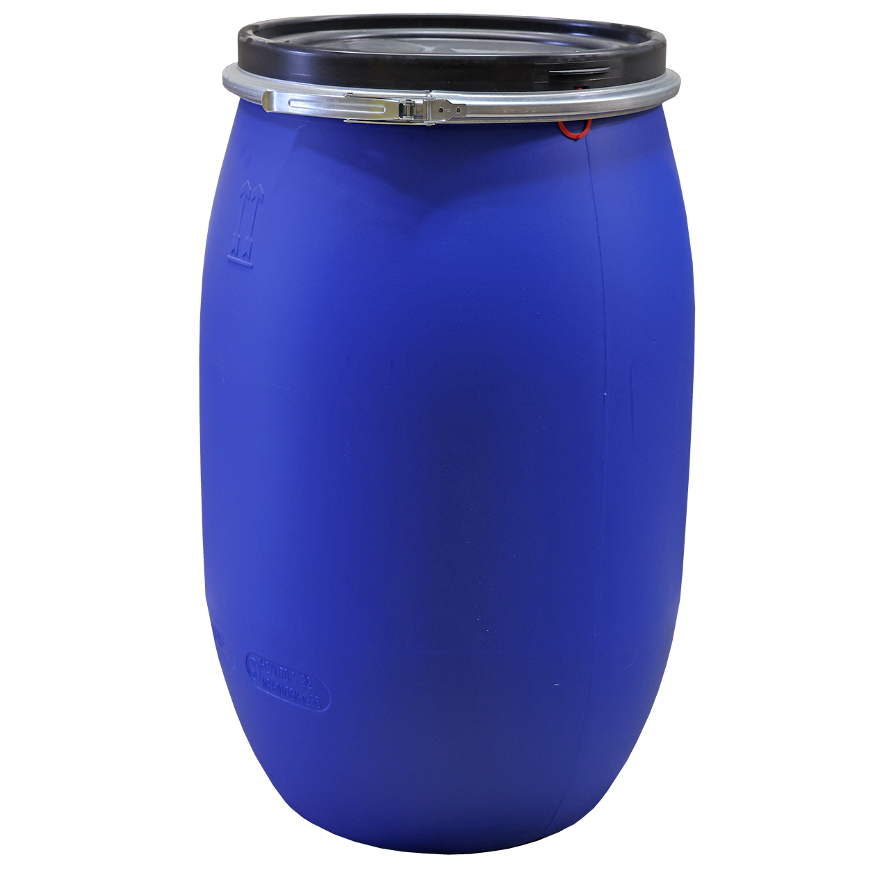 https://msp.images.akzonobel.com/prd/dh/echyol/packshots/34/20/1f/1c/90x90_fass_ks_120l_blau_6199450.png