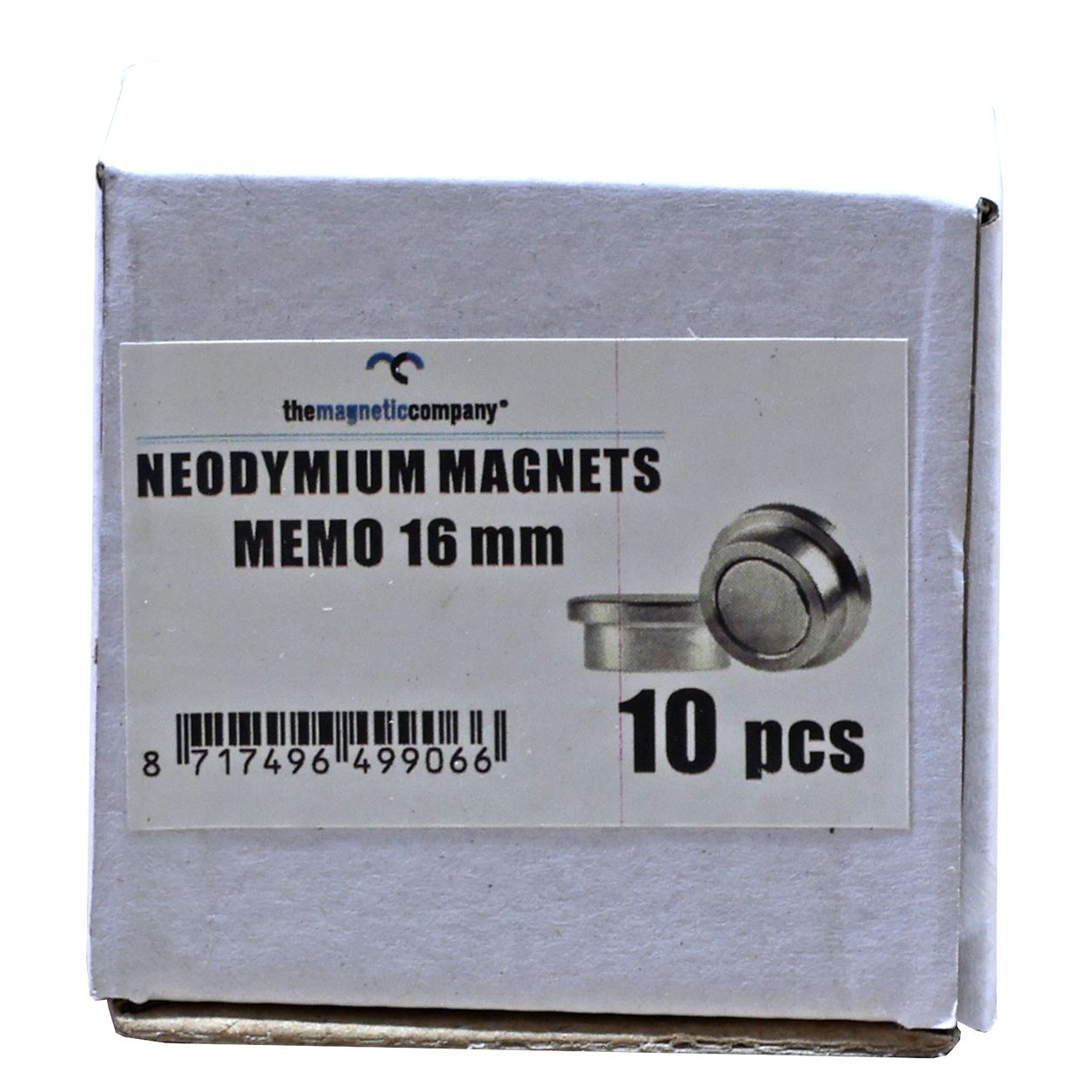 https://msp.images.akzonobel.com/prd/dh/echyol/packshots/7b/c8/30/2b/90x90_neodym_magnete_6386826.png