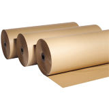 https://msp.images.akzonobel.com/prd/dh/echyol/packshots/8f/9e/42/86/abdeck_spez40_90.png