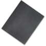https://msp.images.akzonobel.com/prd/dh/echyol/packshots/9b/ca/80/cd/sikkens_center_siwat_1713_90.png