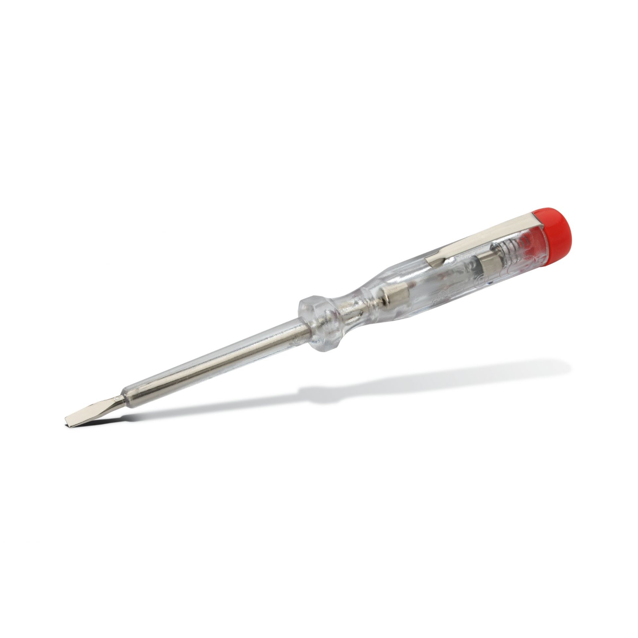 https://msp.images.akzonobel.com/prd/dh/echyol/packshots/20/47/32/c6/spannungsprfer_pajarito_55309_90.png