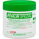 https://msp.images.akzonobel.com/prd/dh/echyol/packshots/6b/46/c2/44/packshot_thumbnail.jpg