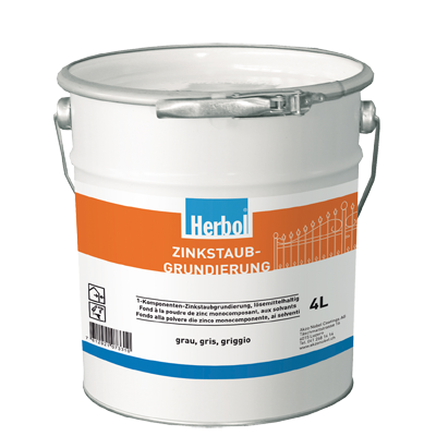 https://msp.images.akzonobel.com/prd/dh/echyol/packshots/de/e6/f7/e5/packshot_thumbnail.png