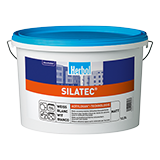 Silatec