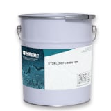 https://msp.images.akzonobel.com/prd/dh/echyol/packshots/9c/31/f8/ca/sikkens_center_mder_hrter_zu_etoflor_fu_90.png