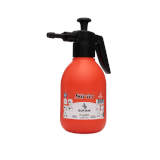 https://msp.images.akzonobel.com/prd/dh/echyol/packshots/6b/b4/01/5c/sikkens_center_pajarito_dummy_pressure_sprayer2l_90.png