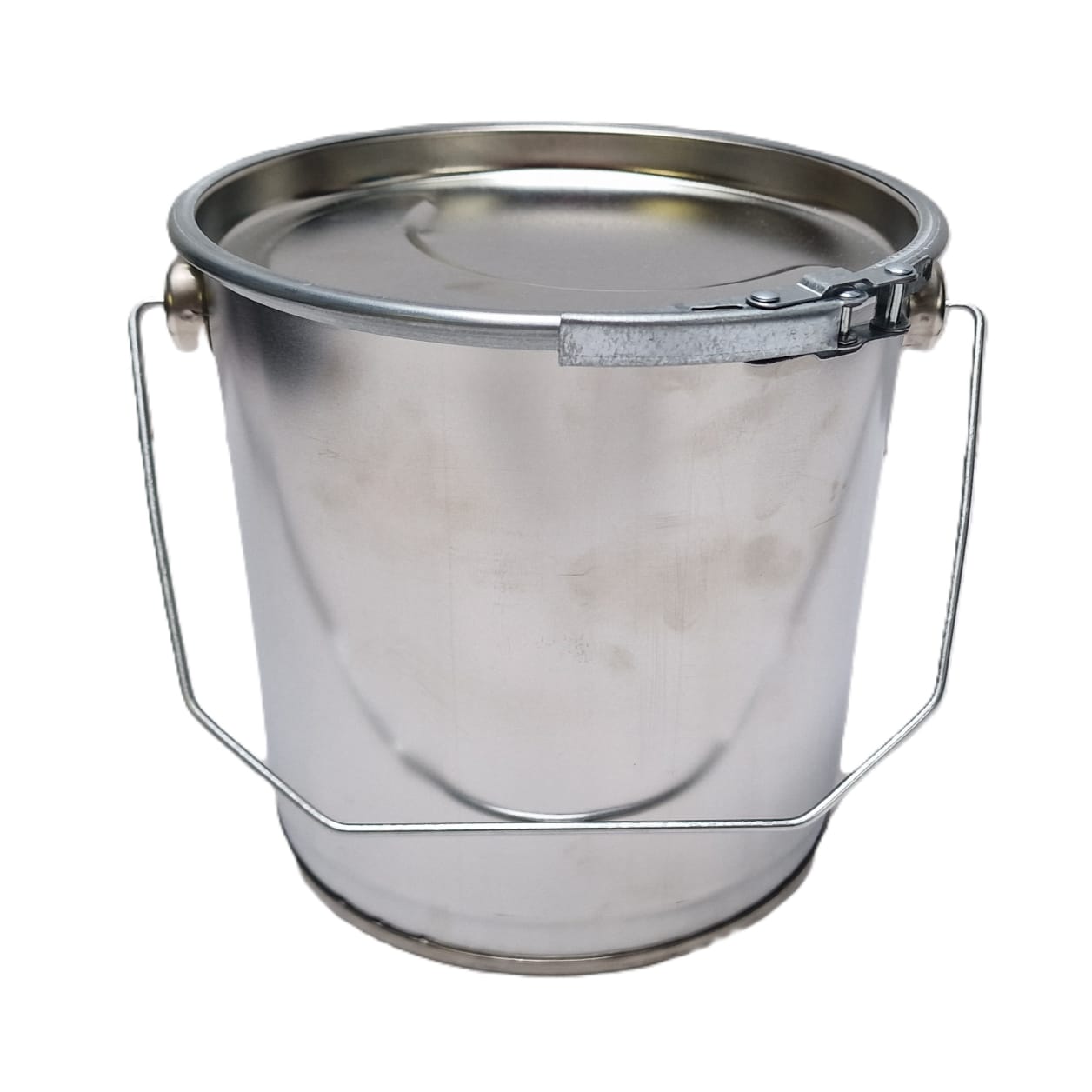 https://msp.images.akzonobel.com/prd/dh/echyol/packshots/d5/9a/6e/d5/sikkens_center_eimer_deckel_spannr_90.png