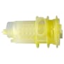 https://msp.images.akzonobel.com/prd/dh/echyol/packshots/9e/28/7f/24/jasa_mischdse_xl_gelb_v146955_100_stk_90.png