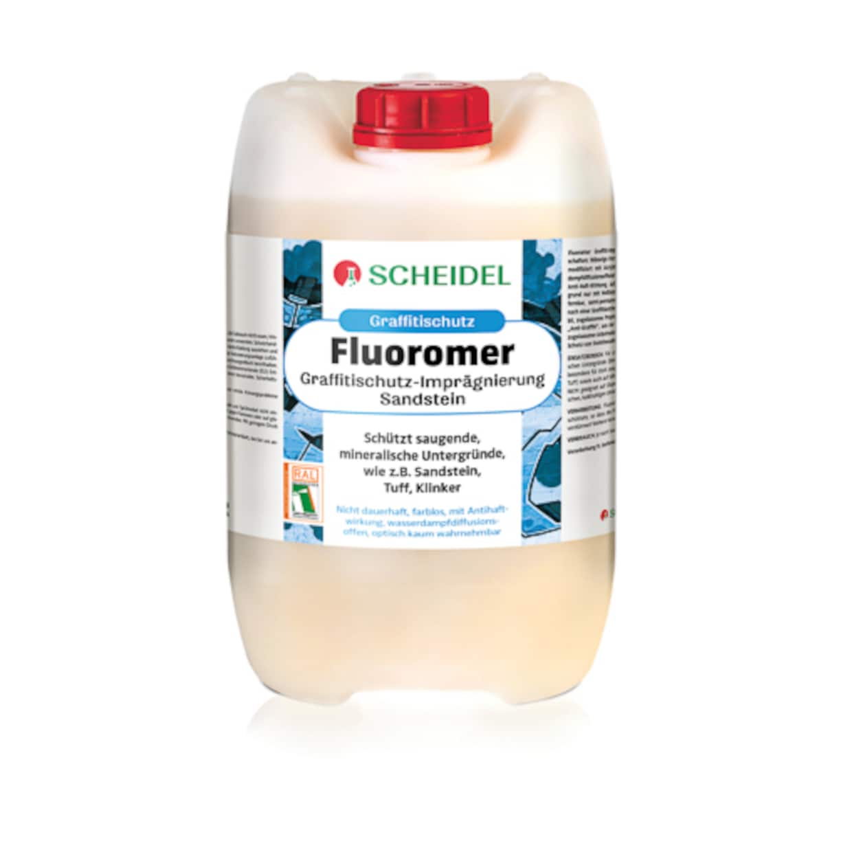 https://msp.images.akzonobel.com/prd/dh/echyol/packshots/39/66/3b/56/scheidel_fluoromer_2019_kanister_90.png