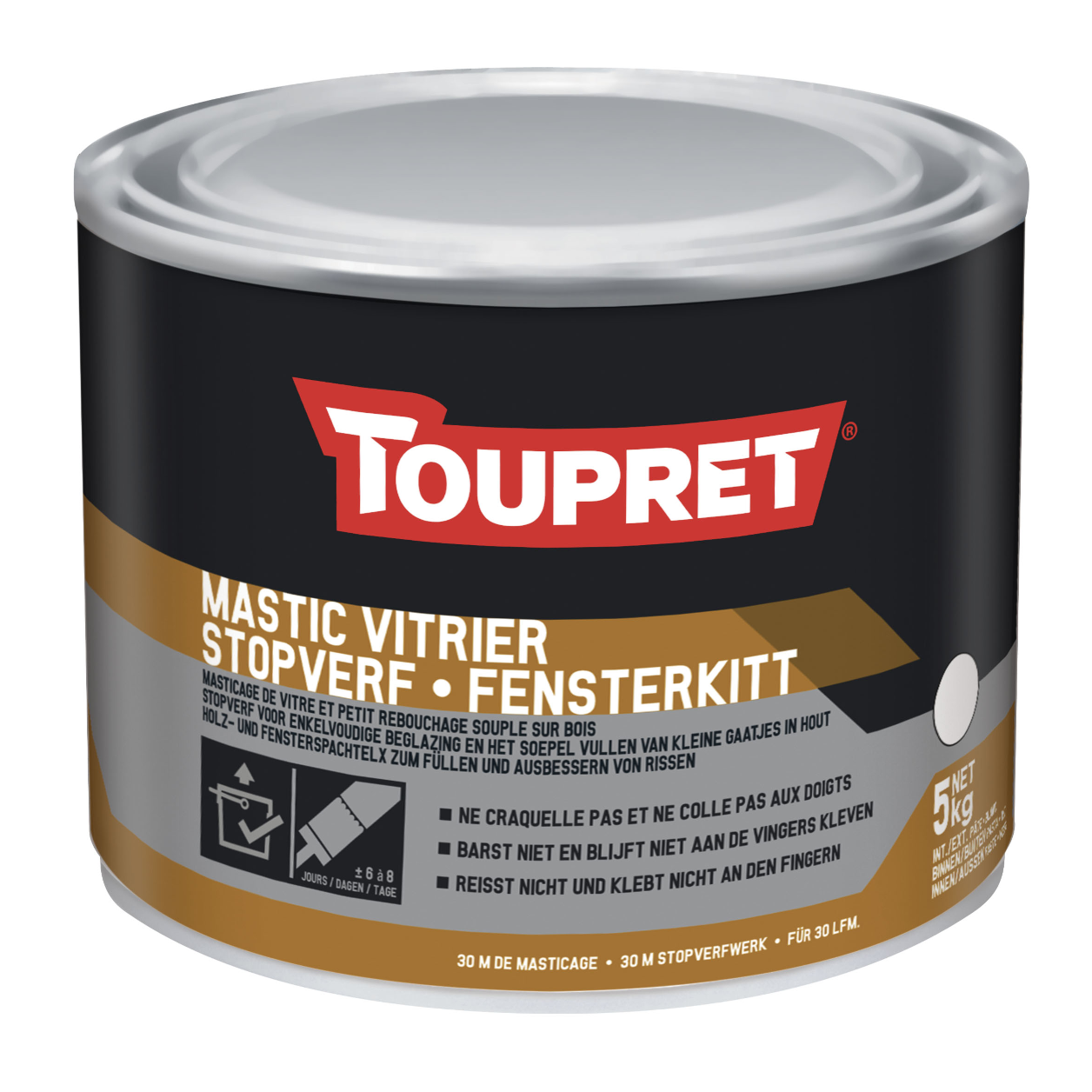 https://msp.images.akzonobel.com/prd/dh/echyol/packshots/0d/56/2c/ca/toupret_fensterkitt_mabla05d_90.png