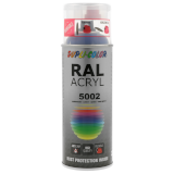 https://msp.images.akzonobel.com/prd/dh/echyol/packshots/9d/a9/b7/e9/dupli_color_ral_acryl_90.png