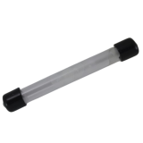 https://msp.images.akzonobel.com/prd/dh/echyol/packshots/09/af/71/4f/ventilplattensetfuerwagnerfinecoatpistole_90.png