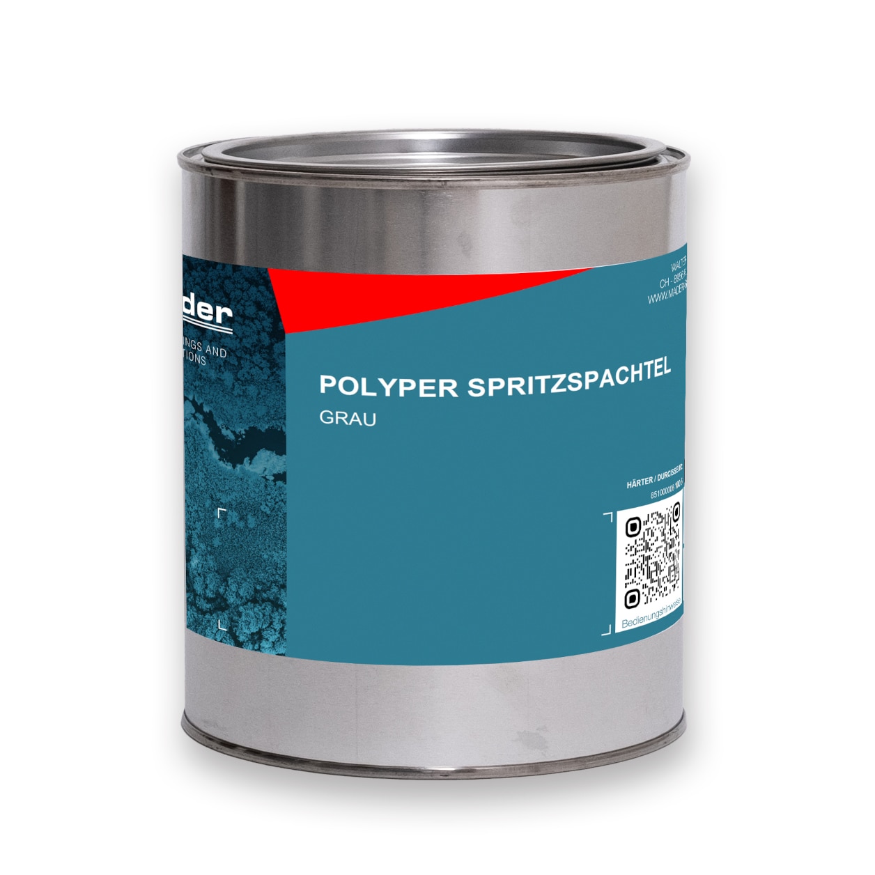 https://msp.images.akzonobel.com/prd/dh/echyol/packshots/1c/c3/f9/b3/sikkens_center_polyper_spritzspachtel_90.png