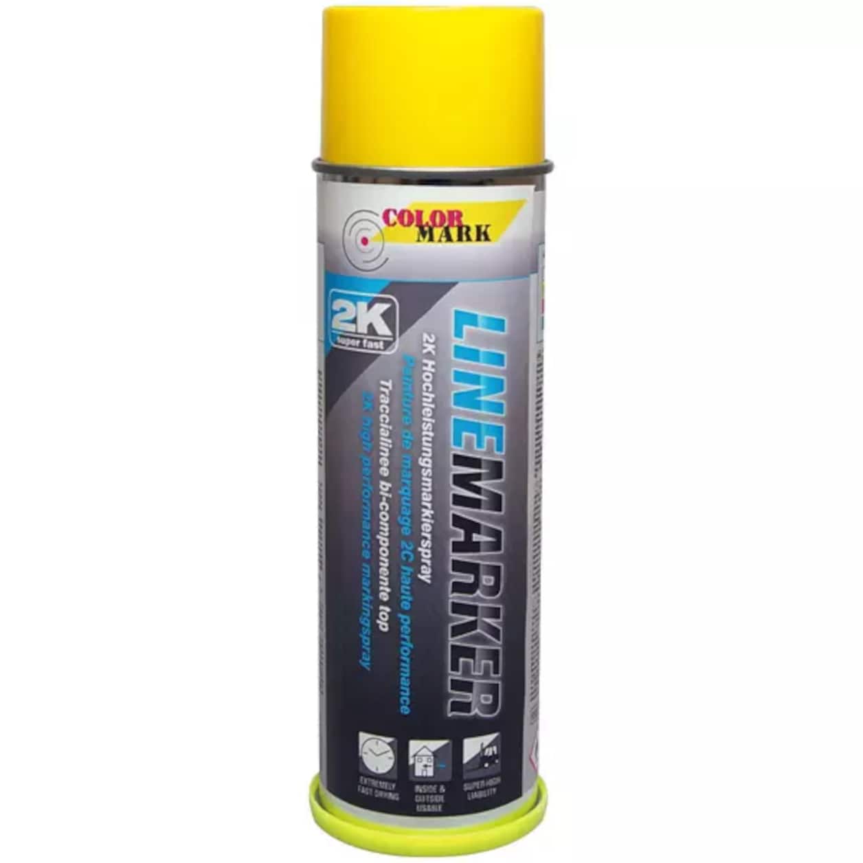 https://msp.images.akzonobel.com/prd/dh/echyol/packshots/cc/81/33/e5/cm_2klinemarker500ml_90.png