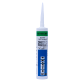 https://msp.images.akzonobel.com/prd/dh/echyol/packshots/75/58/fc/de/gomastit_2001_mit_duese_freigestellt_90x90.png