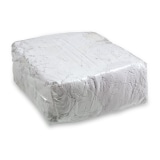 https://msp.images.akzonobel.com/prd/dh/echyol/packshots/b6/73/e9/f6/putzlappen_weiss_nahtlos_90.png