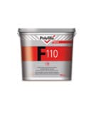 https://msp.images.akzonobel.com/prd/dh/echyol/packshots/0c/13/6b/14/packshot_thumbnail.jpg