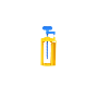 https://msp.images.akzonobel.com/prd/dh/echyol/packshots/a2/ab/e1/67/allfill3401x1024_90.png