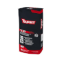 https://msp.images.akzonobel.com/prd/dh/echyol/packshots/a3/10/49/9b/toupret_tx110_90.png