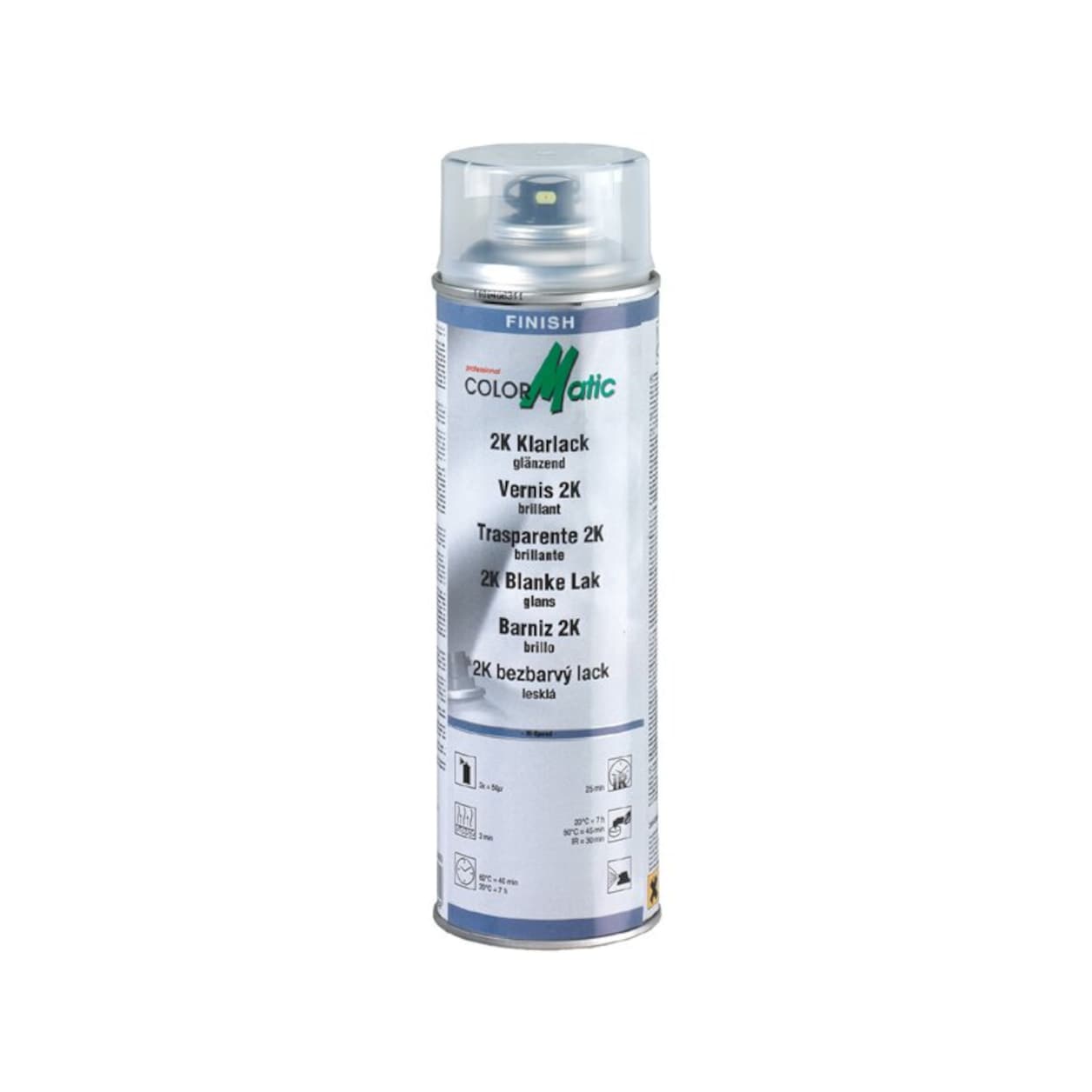 https://msp.images.akzonobel.com/prd/dh/echyol/packshots/fd/e2/2d/bd/colormatic2khispeedklarlack200ml_90.png
