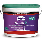 https://msp.images.akzonobel.com/prd/dh/echyol/packshots/6b/d5/14/ca/packshot_thumbnail.png