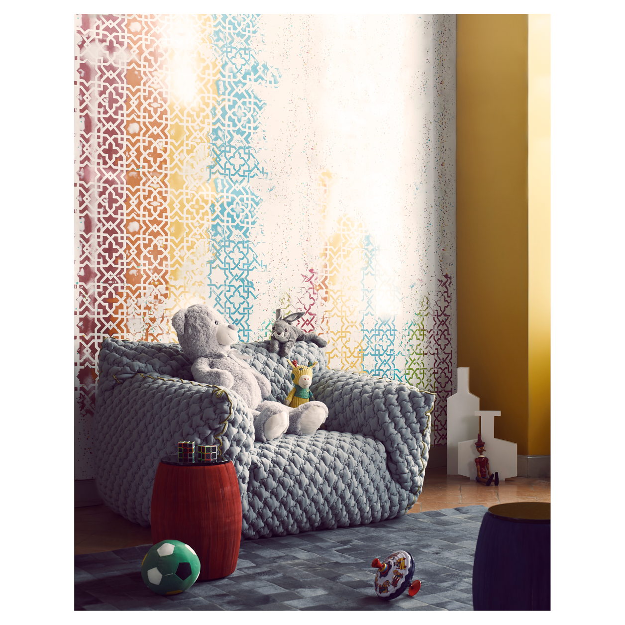 https://msp.images.akzonobel.com/prd/dh/echyol/packshots/72/65/84/6c/mirror_90.png