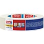 https://msp.images.akzonobel.com/prd/dh/echyol/packshots/a4/22/27/39/packshot_thumbnail.jpg