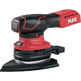 https://msp.images.akzonobel.com/prd/dh/echyol/packshots/c8/ba/13/0f/flex_ode_2_100_18_ec_c_532087_90.png