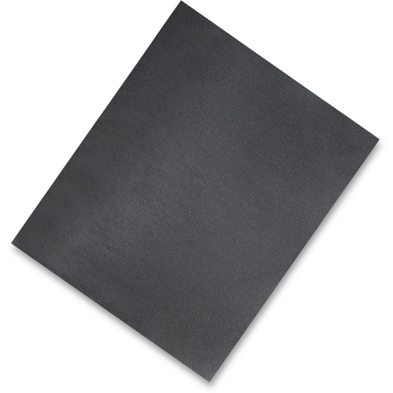 https://msp.images.akzonobel.com/prd/dh/echyol/packshots/9b/ca/80/cd/sikkens_center_siwat_1713_90.png