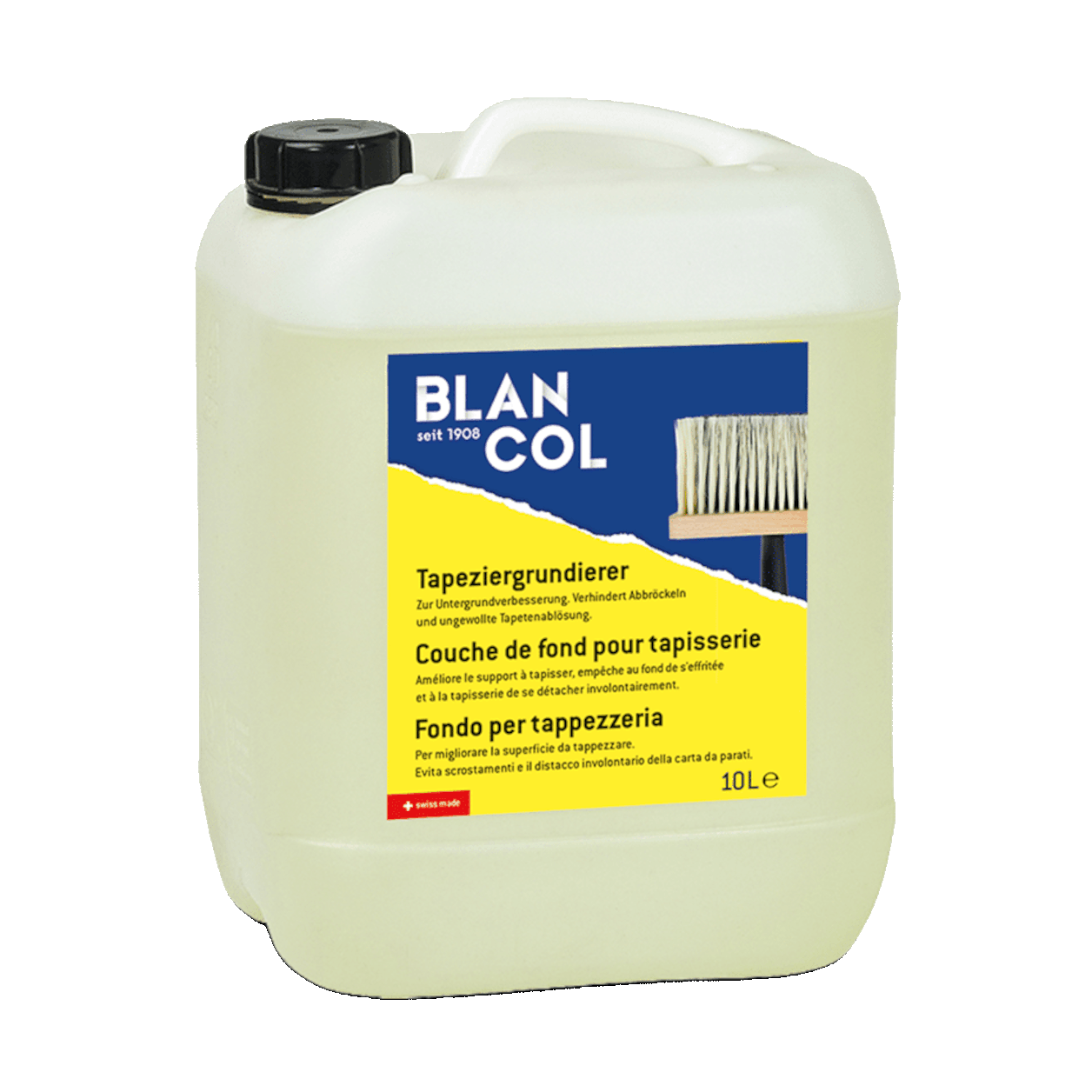 https://msp.images.akzonobel.com/prd/dh/echyol/packshots/0c/6f/79/e6/martechandelsag_blancol_tapeziergrundierer_90.png