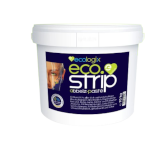 https://msp.images.akzonobel.com/prd/dh/echyol/packshots/bf/77/1d/af/ecologixecostrippasteweb10kgde90.png
