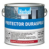 Protector Duraspray