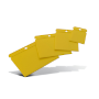 https://msp.images.akzonobel.com/prd/dh/echyol/packshots/a5/22/4e/76/kunststoffspachtelsatz_pajarito_8067_90.png