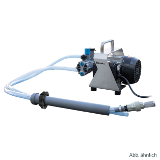 https://msp.images.akzonobel.com/prd/dh/echyol/packshots/e9/4c/27/ee/6435481hermeschemiepumpes_90.png