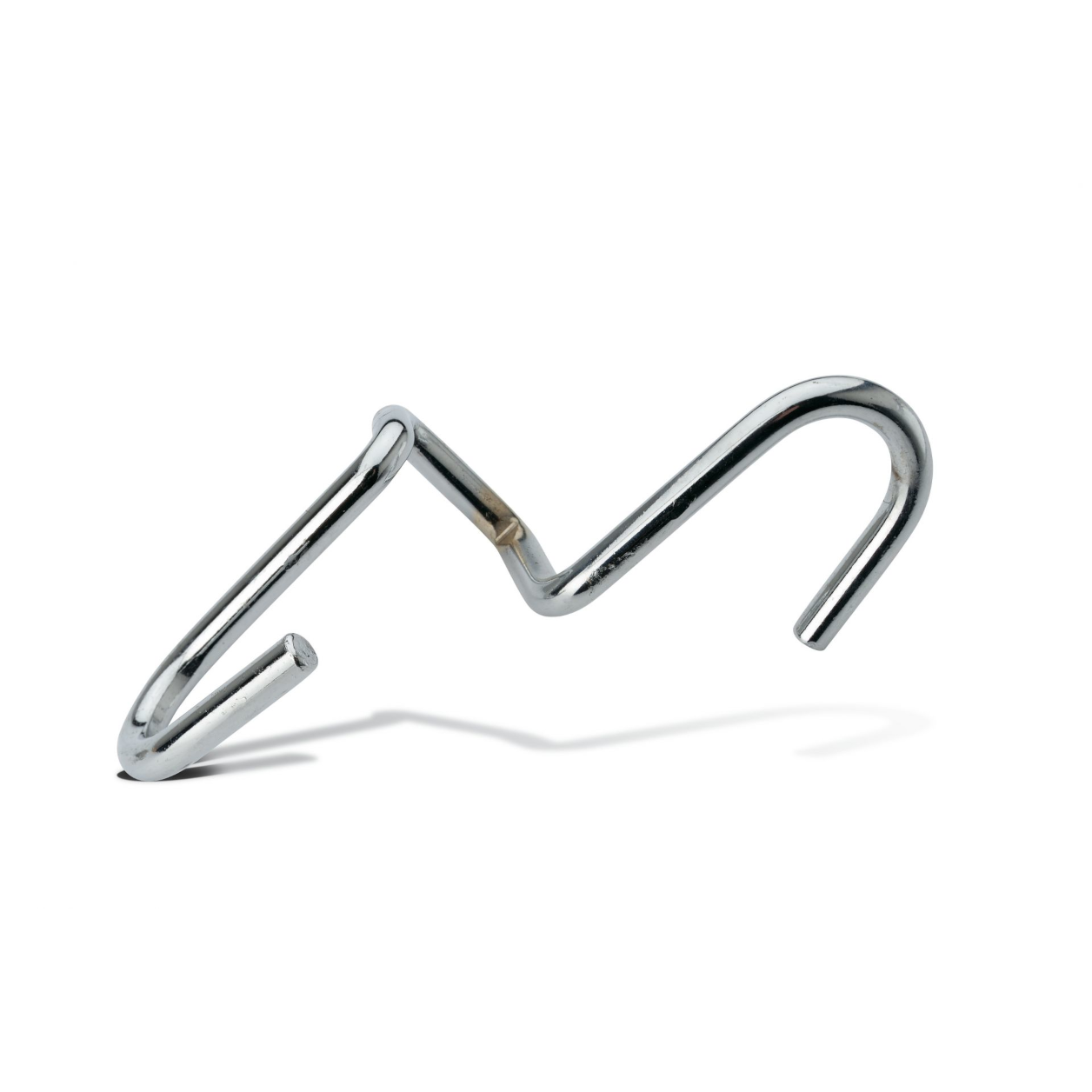 https://msp.images.akzonobel.com/prd/dh/echyol/packshots/30/9b/d3/c7/profilleiterhaken_pajarito_509p_90.png
