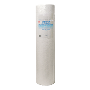 https://msp.images.akzonobel.com/prd/dh/echyol/packshots/a5/cb/80/48/hb_baseprotectpremium_90.png