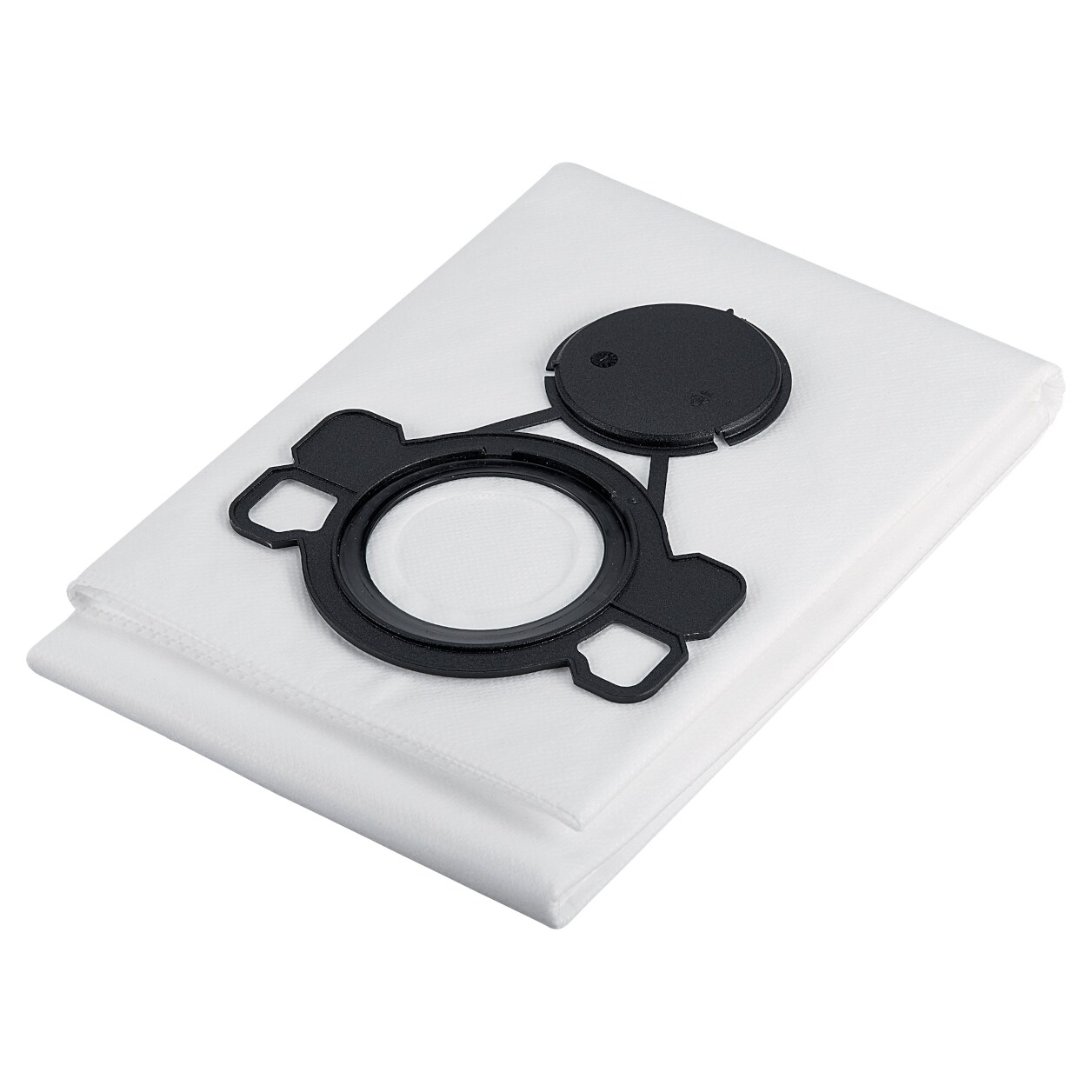 https://msp.images.akzonobel.com/prd/dh/echyol/packshots/4c/52/30/d5/90_pro_pho_mai_z502227.png