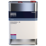 https://msp.images.akzonobel.com/prd/dh/echyol/packshots/2c/f9/b6/19/universal_sb_cleaner_90.png