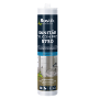 https://msp.images.akzonobel.com/prd/dh/echyol/packshots/a6/d0/ca/66/bostik_s730_sanitr_silicon_pro_90x90.png