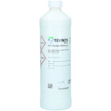 https://msp.images.akzonobel.com/prd/dh/echyol/packshots/8d/93/6e/10/sikkens_center_teknos_farbstofflsung_wssrig_weiss_90.png