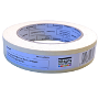 https://msp.images.akzonobel.com/prd/dh/echyol/packshots/a7/80/c7/28/packshot_thumbnail.png