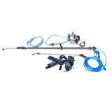 https://msp.images.akzonobel.com/prd/dh/echyol/packshots/76/d9/0b/f3/her_0825systocleancompactcleanset_90.png