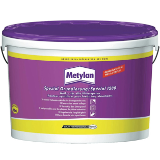 https://msp.images.akzonobel.com/prd/dh/echyol/packshots/de/99/7a/f0/packshot_thumbnail.png